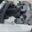 2006-lincoln-ls-sedan-image-7