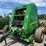 john-deere-460m-image-14
