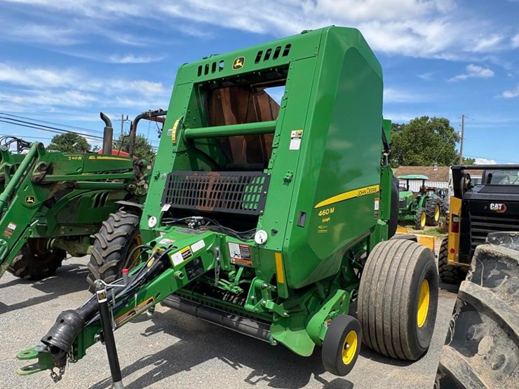 john-deere-460m-image-14
