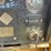 deere-650g-image-6