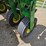 john-deere-1770-image-54