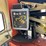 jlg-e300ajp-image-9