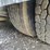 2002-freightliner-fl80-image-16