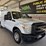 2015-ford-f250-image-2