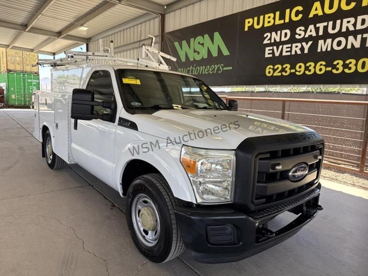 2015-ford-f250-image-2