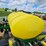 john-deere-1770-image-20