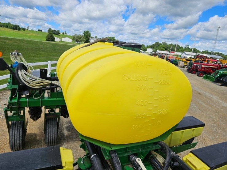 john-deere-1770-image-20