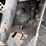 john-deere-5425-image-14