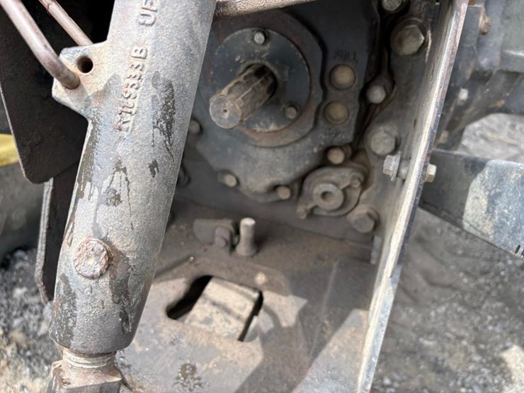 john-deere-5425-image-14