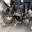 new-holland-td80d-image-7