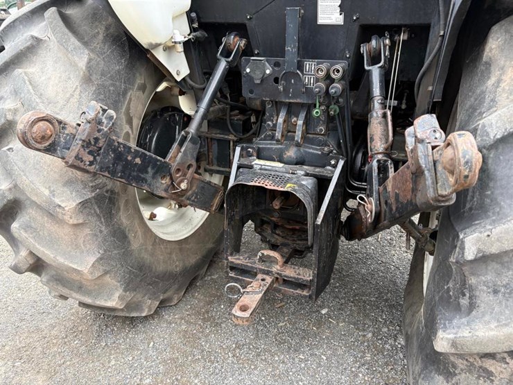 new-holland-td80d-image-7