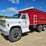 1979-gmc-7000-image-1