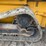 2016-deere-323e-image-18