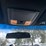 2016-ford-explorer-image-19