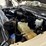 2017-ford-f250-image-13