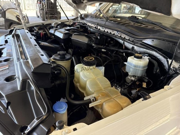 2017-ford-f250-image-13