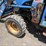 new-holland-tc45-image-15