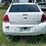 2014-chevrolet-impala-sedan-image-25