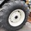 new-holland-td80d-image-4