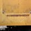 caterpillar-th406-image-27