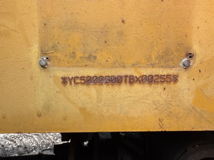 caterpillar-th406-image-27
