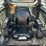 2016-bobcat-t740-image-22