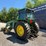 john-deere-4040-image-2