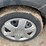 2011-ford-138-image-6