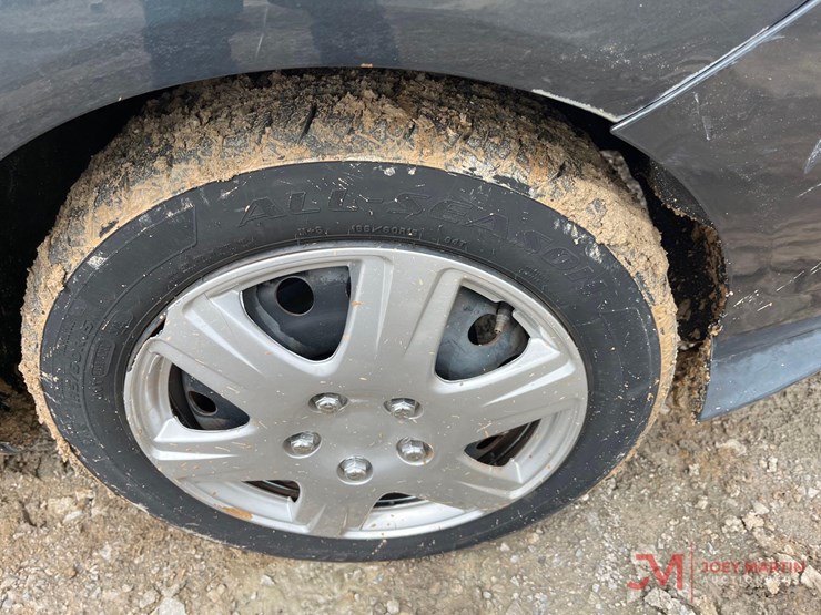2011-ford-138-image-6