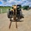 2020-gehl-rs8-42-image-8