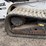 bobcat-t870-image-13