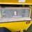 ingersoll-rand-light-tower-image-11