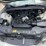 2006-lincoln-ls-sedan-image-6