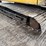 caterpillar-312c-image-9