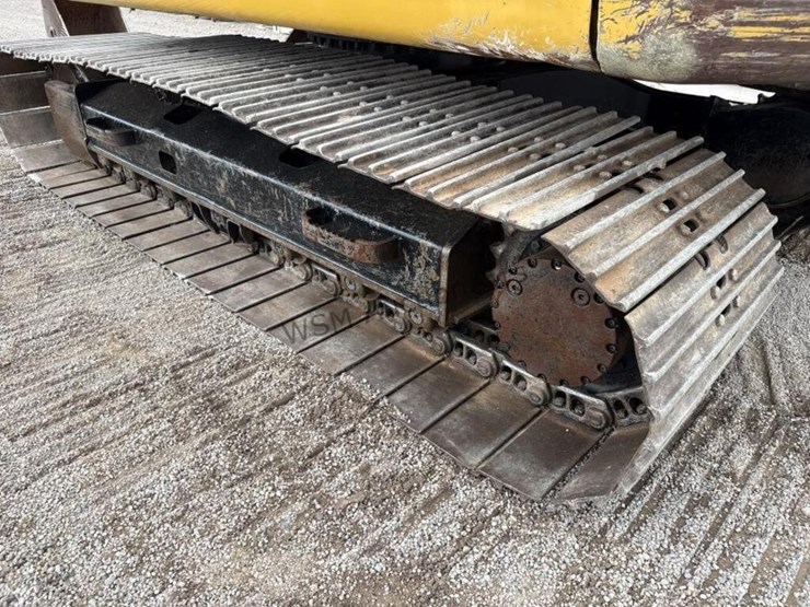 caterpillar-312c-image-9