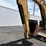 2021-caterpillar-306-cr-image-5