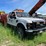 2008-ford-f350-image-4