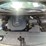 2017-kia-sedona-image-8