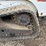 bobcat-t870-image-19