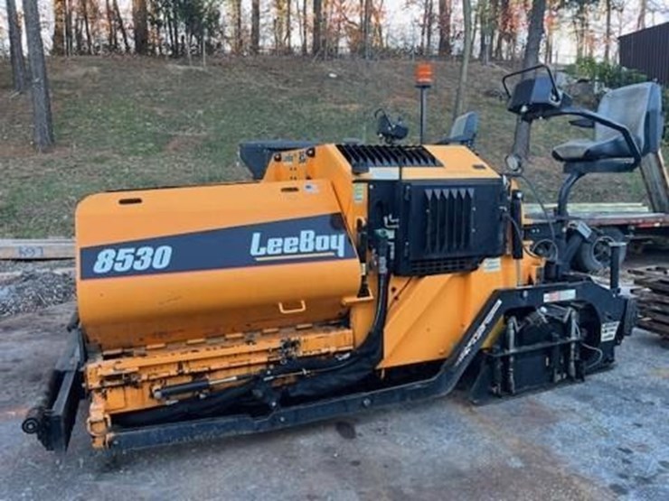 leeboy-8530-image-1