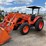 kubota-m5660su-image-1