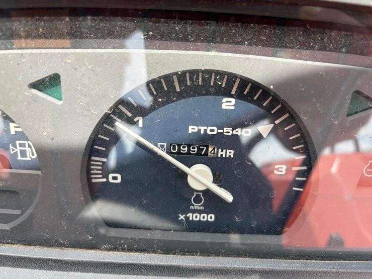 kubota-l3600-image-17