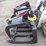 wildcat-80"-skid-steer-heavy-duty-root-grapple-image-5