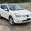 2009-nissan-rogue-sl-image-1
