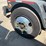 2016-global-m4-sweeper-image-7