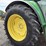john-deere-6420-image-14