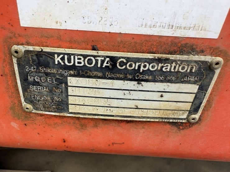 2014-kubota-kx080-4-image-17