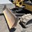 2021-caterpillar-306-cr-image-16