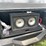 2011-jeep-wrangler-sport-image-6