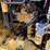 2013-caterpillar-349el-image-57